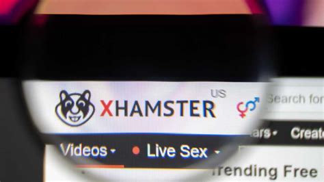 xhamster.porno|xHamster.com